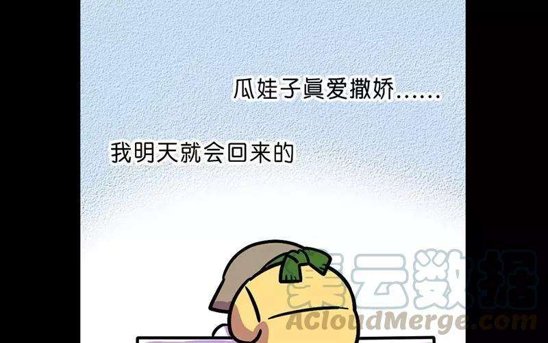 57.jpg