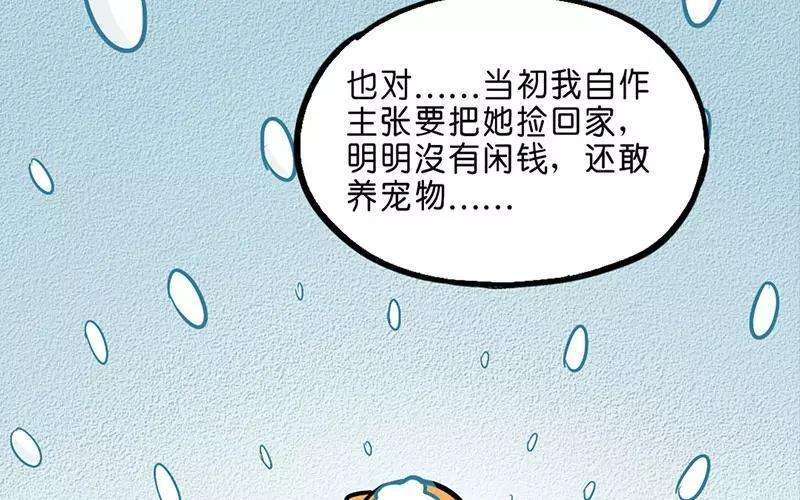 67.jpg