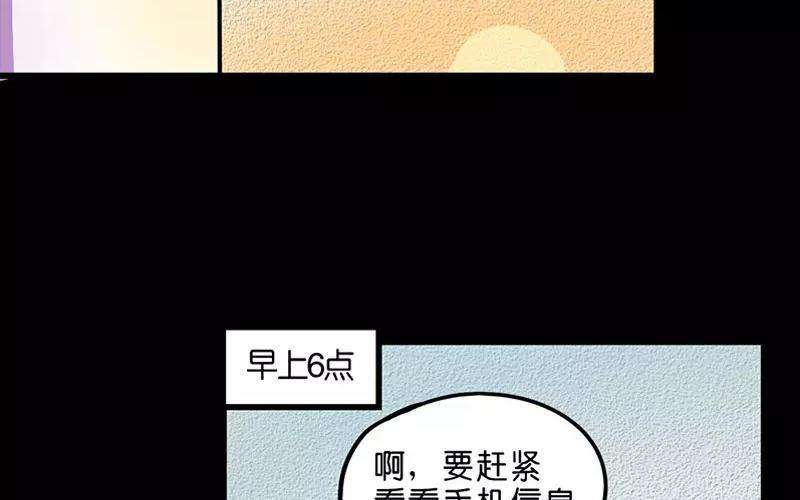 62.jpg