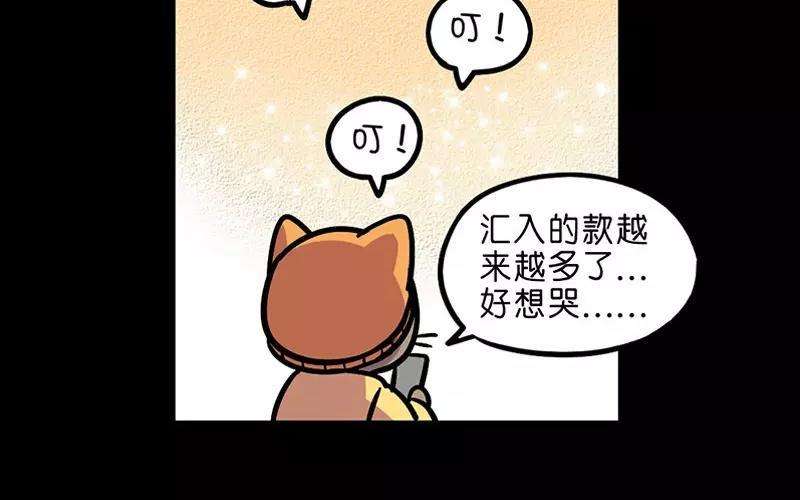 56.jpg