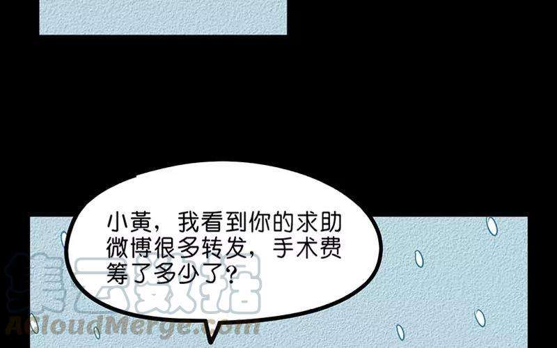 73.jpg