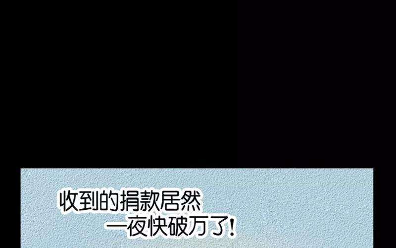 64.jpg