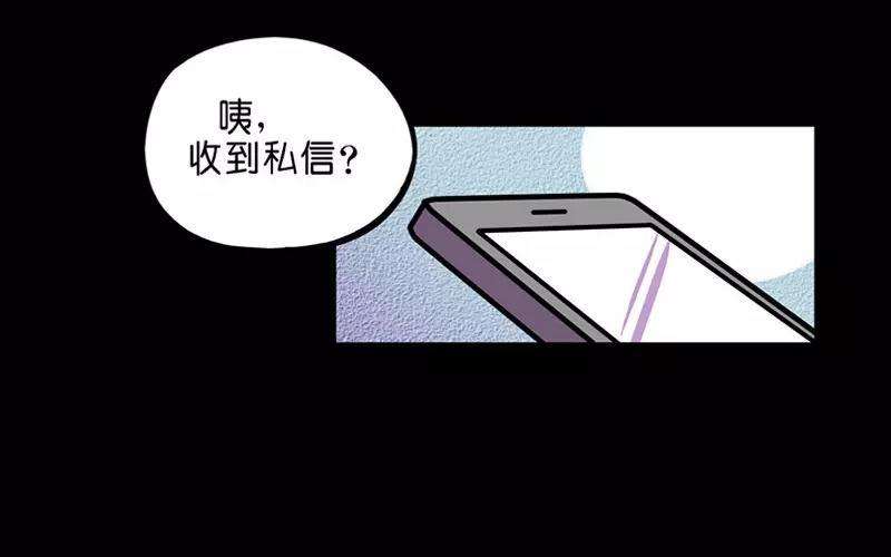 68.jpg