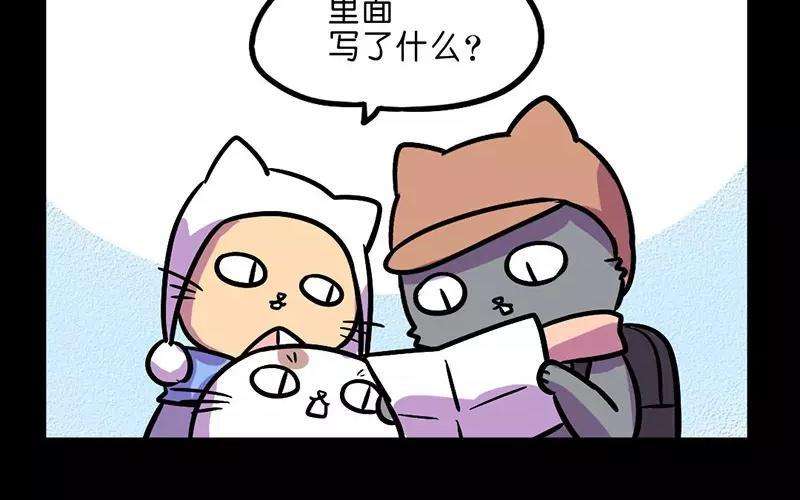 76.jpg