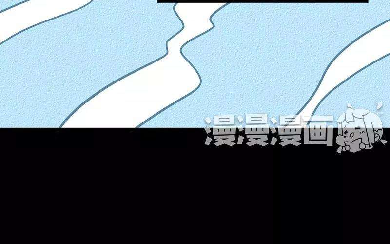 78.jpg