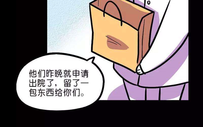 72.jpg