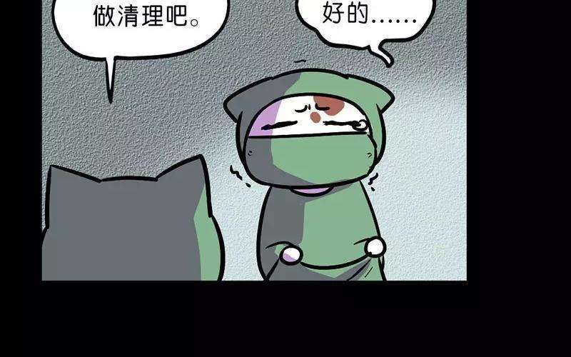 44.jpg