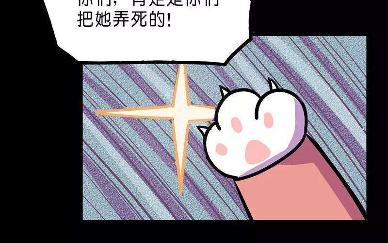 58.jpg