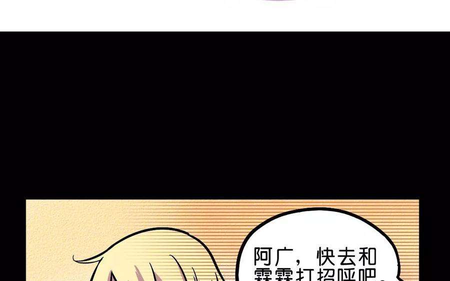 60.jpg