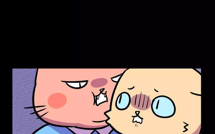 66.jpg