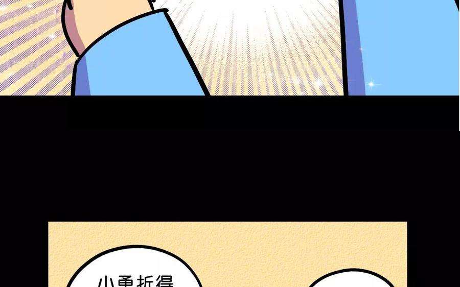 36.jpg