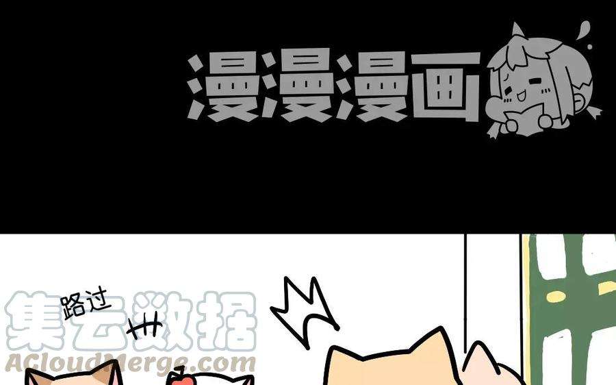 57.jpg