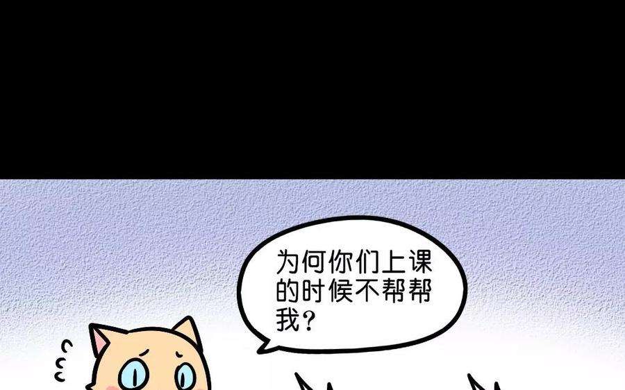 59.jpg