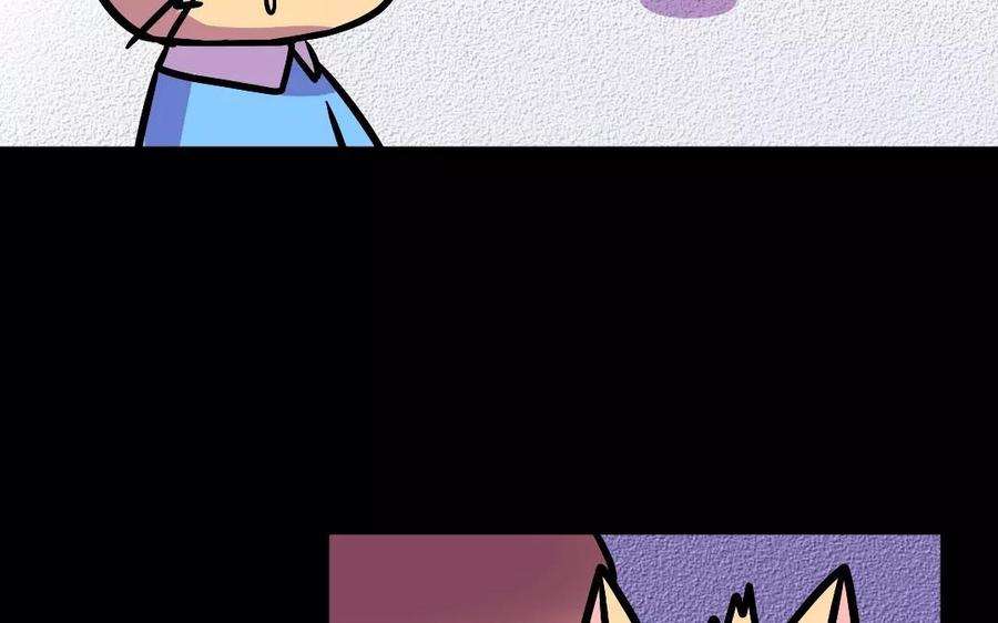 64.jpg
