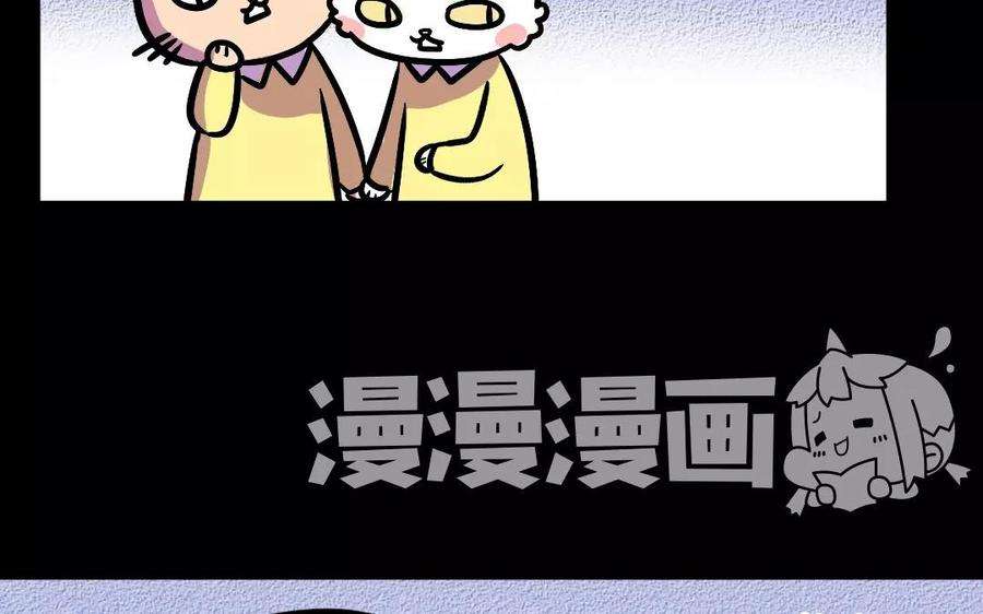 62.jpg
