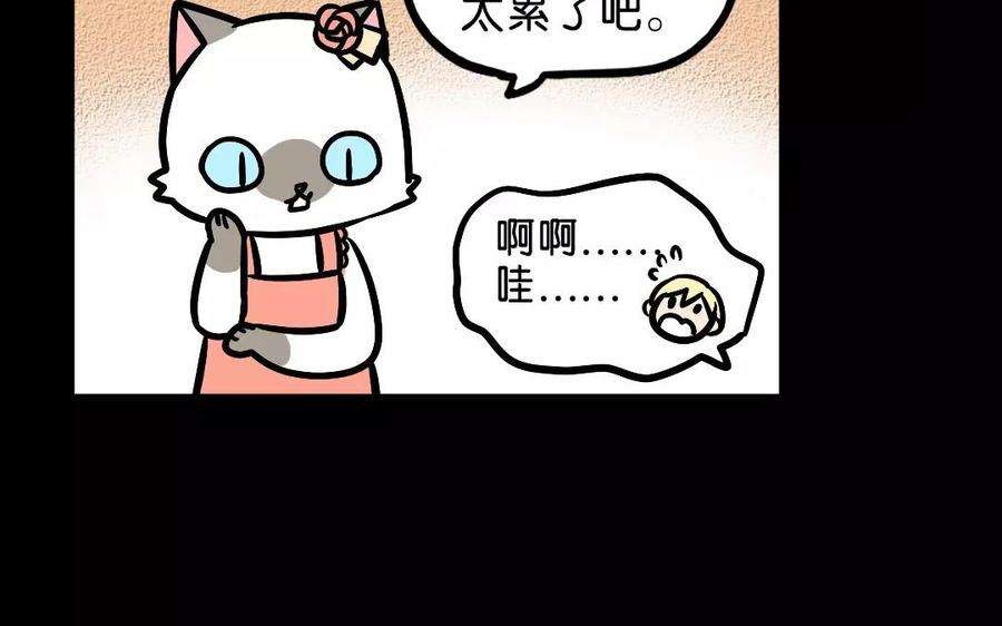 46.jpg