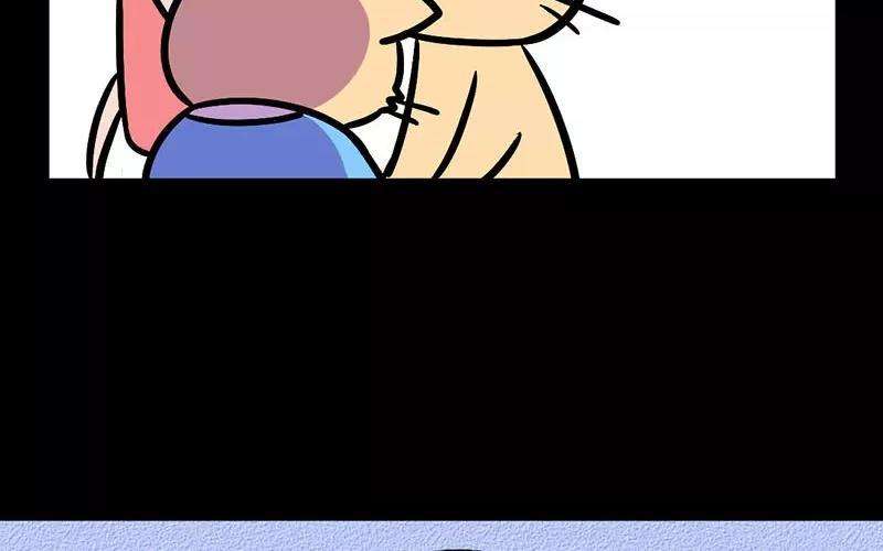 68.jpg