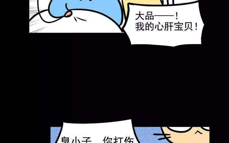 34.jpg