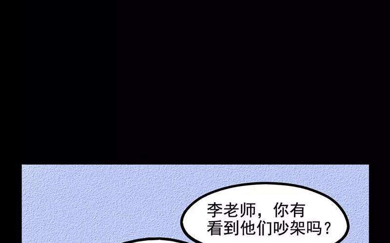 60.jpg