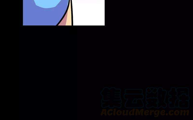96.jpg