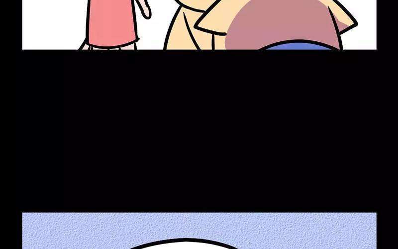 62.jpg
