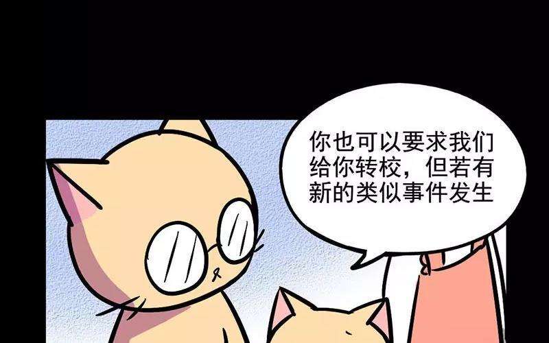 109.jpg