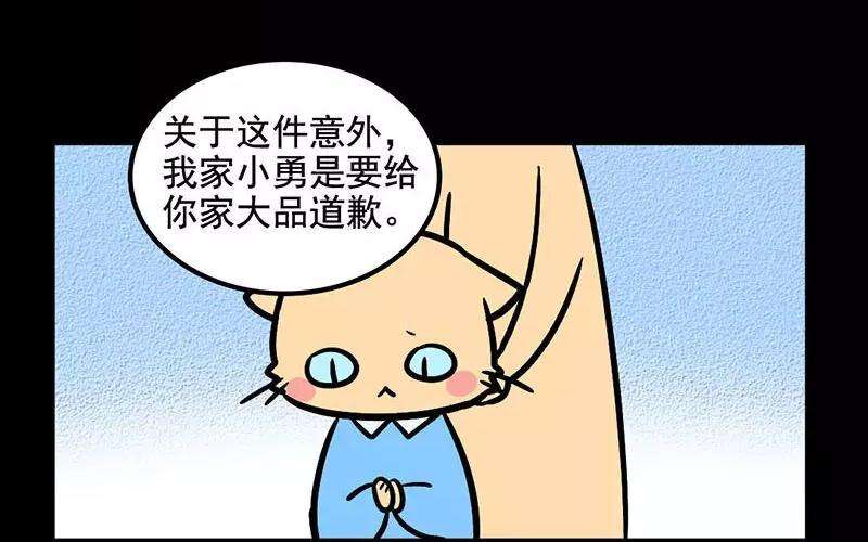 80.jpg