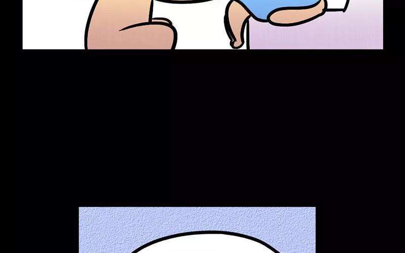64.jpg