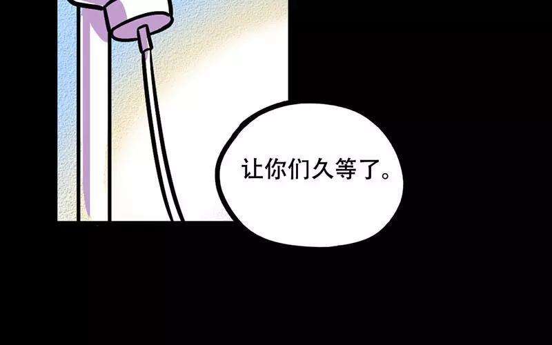 79.jpg