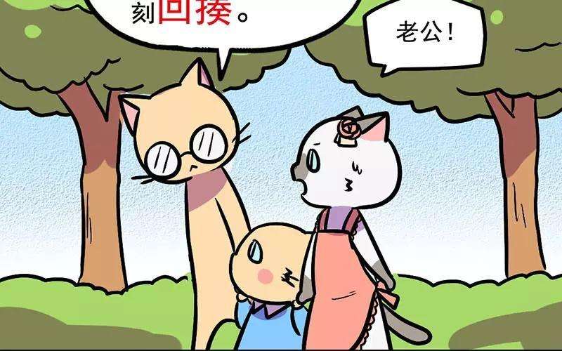 102.jpg