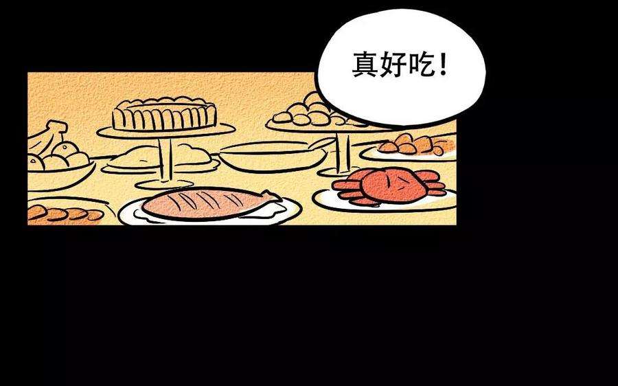 46.jpg