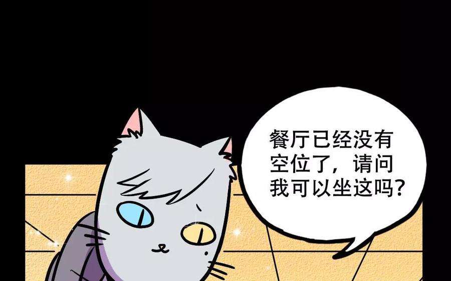 60.jpg
