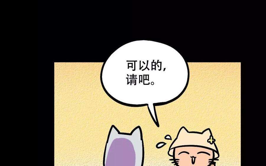 62.jpg