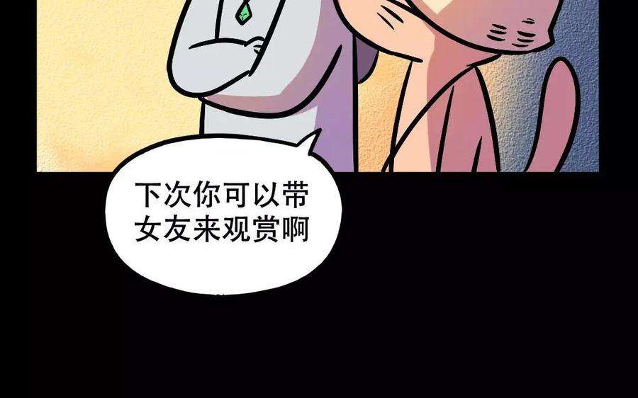 60.jpg