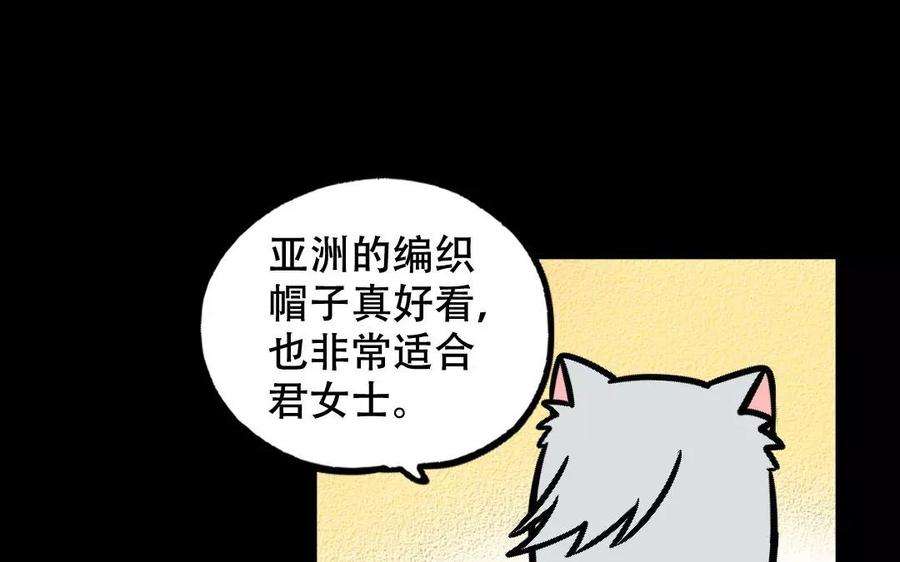 19.jpg