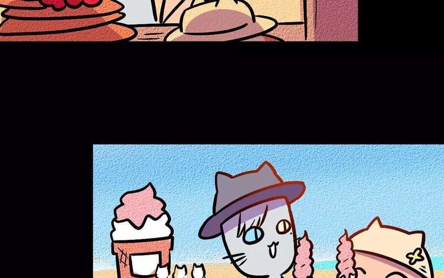 59.jpg