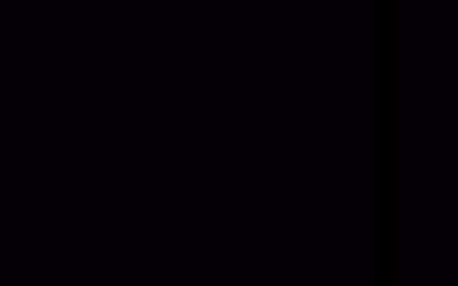 70.jpg