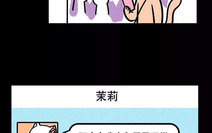 64.jpg