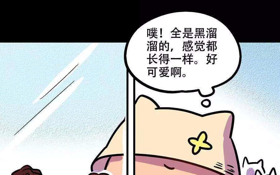 58.jpg