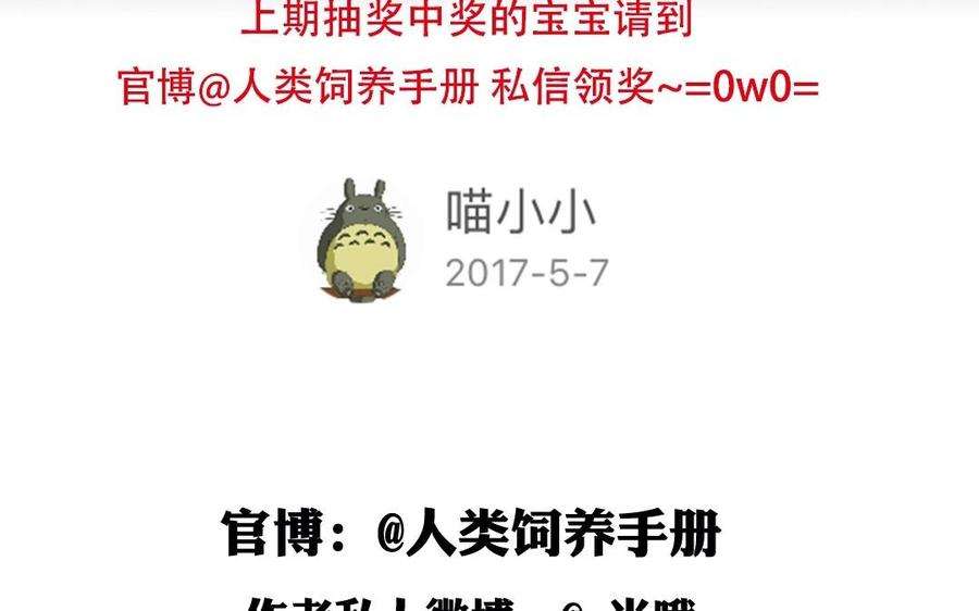 60.jpg