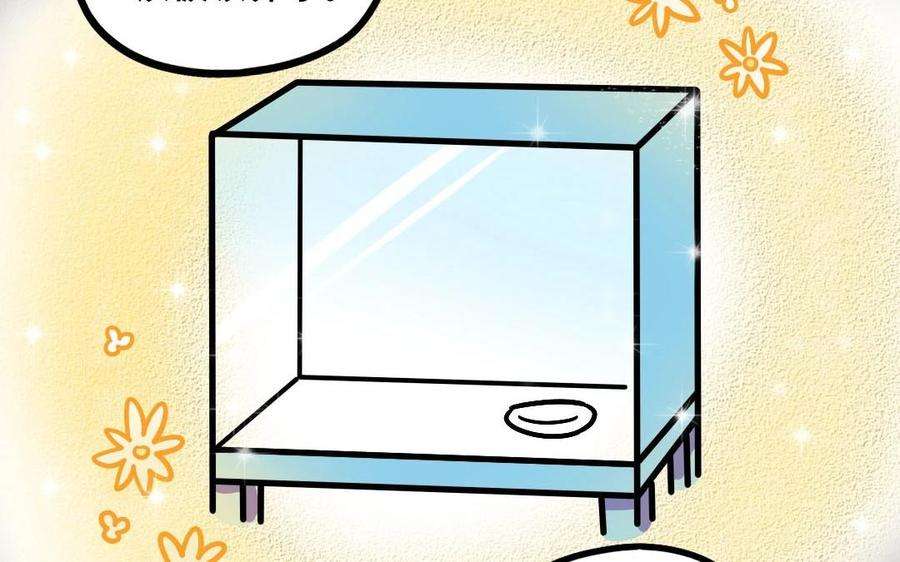 58.jpg