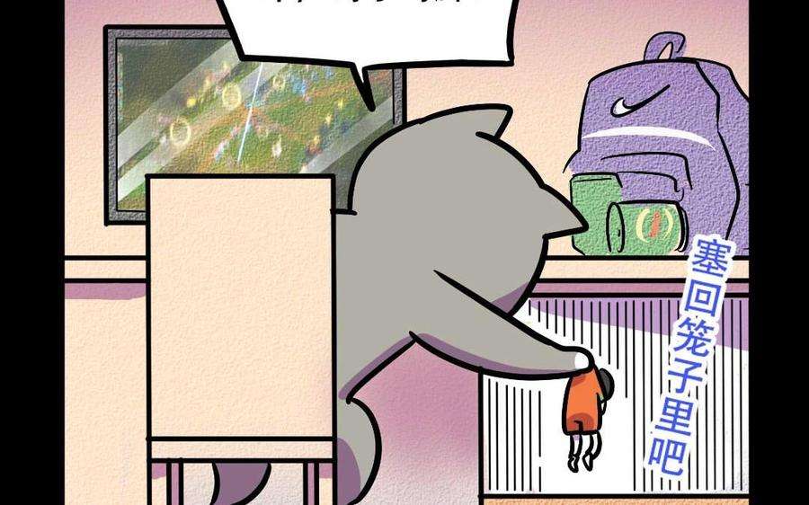26.jpg