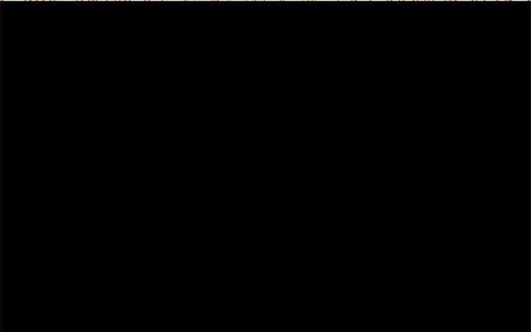 85.jpg