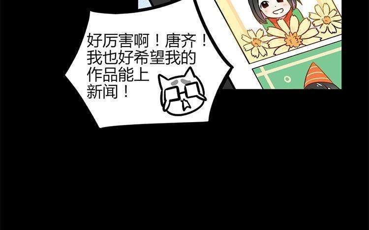 89.jpg