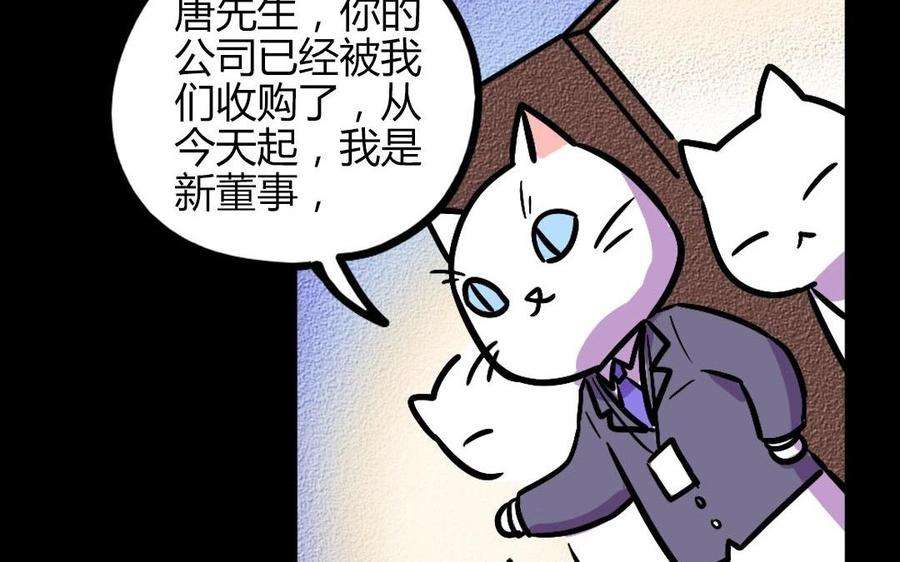 52.jpg