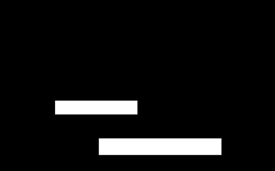 74.jpg