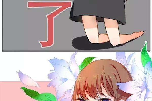 51.jpg