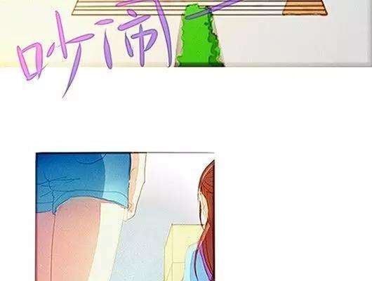 63.jpg
