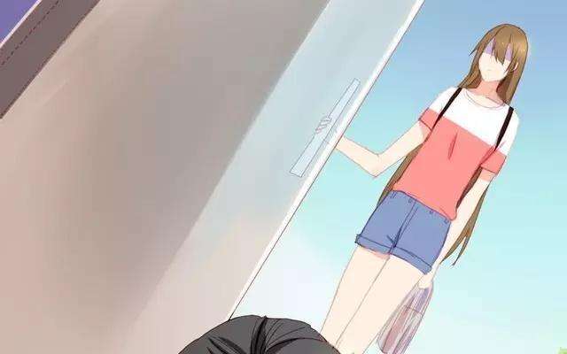 42.jpg