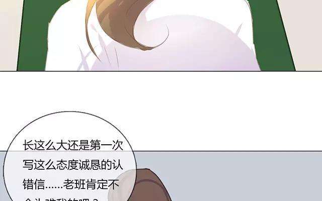 56.jpg